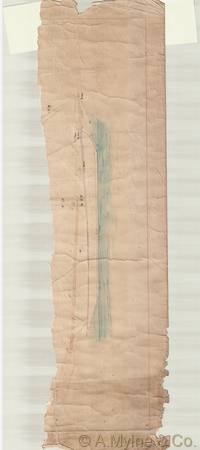 Design 41 — scan 10291