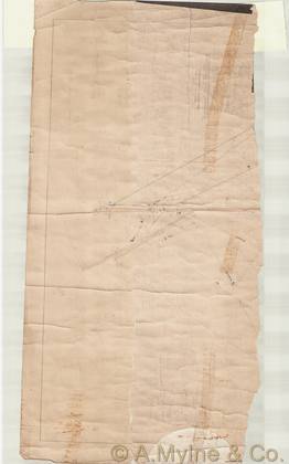 Design 41 — scan 10292
