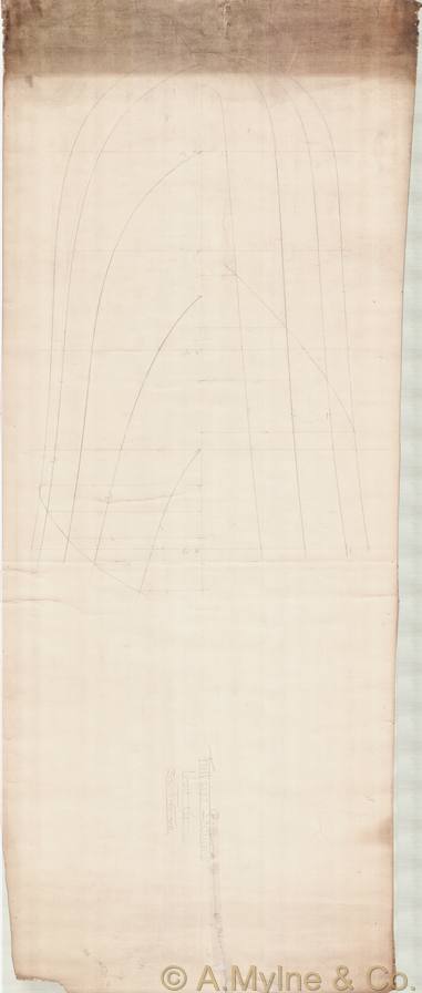 Design 41 — Structure