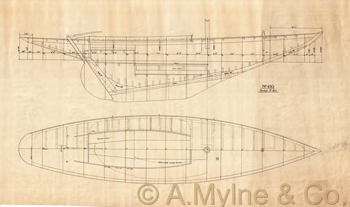 Design 410 — Structure