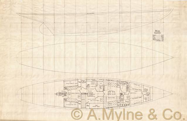 Design 411 — scan 15004