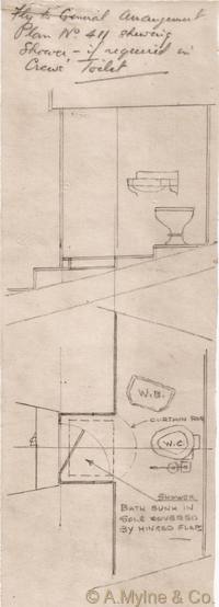 Design 411 — scan 15008