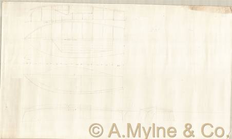 Design 412 — scan 14974