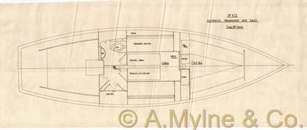 Design 413 — scan 14998