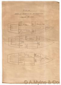 Design 414 — scan 14899