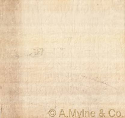 Design 414 — scan 14907