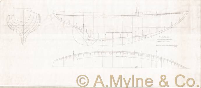 Design 424 — Structure