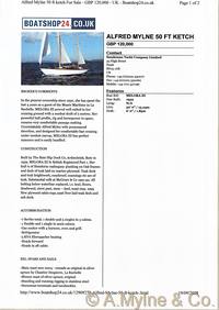 Design 430 — Misc