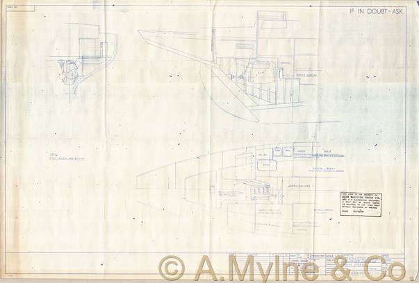 Design 432 — scan 15095