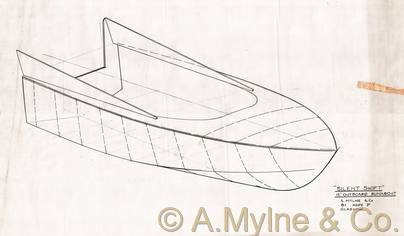 Design 433 — scan 15098