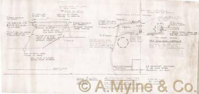 Design 434 — Structure