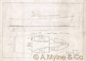 Design 434 — scan 15106