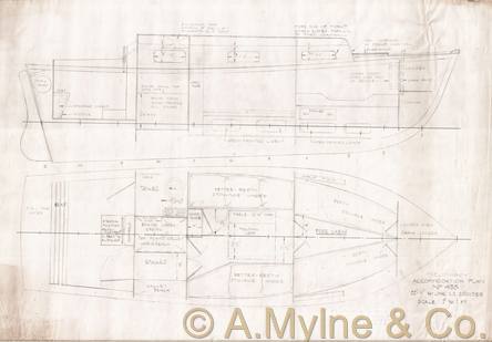 Design 435 — scan 15113