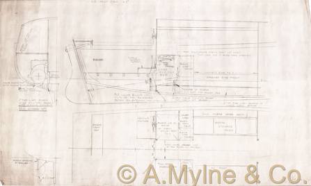 Design 435 — scan 15114