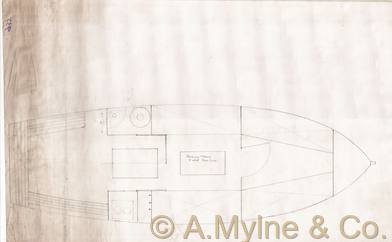Design 435 — scan 15115