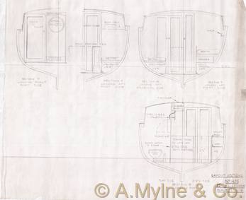 Design 435 — scan 15118