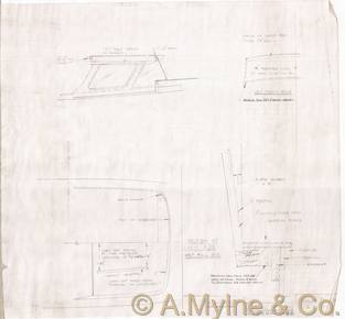Design 436 — scan 15125