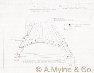 Design 437 — Structure