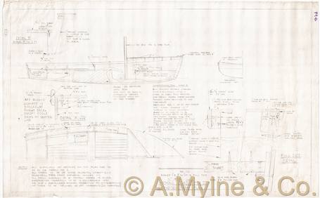 Design 439 — scan 15334