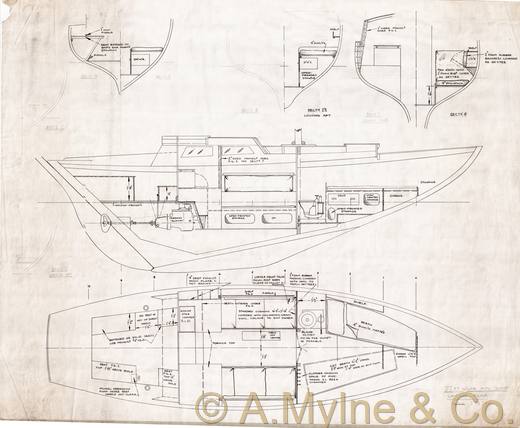Design 440 — scan 15372