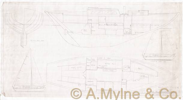 Design 440 — scan 15375