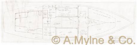 Design 440 — scan 15383