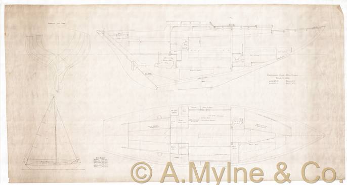 Design 440 — scan 15389