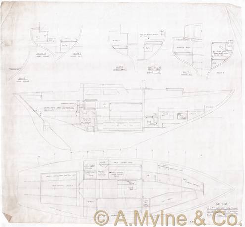 Design 440 — scan 15390