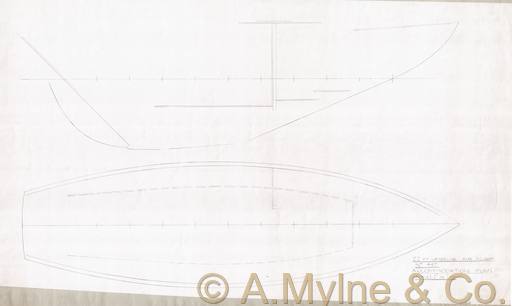 Design 440 — scan 15391