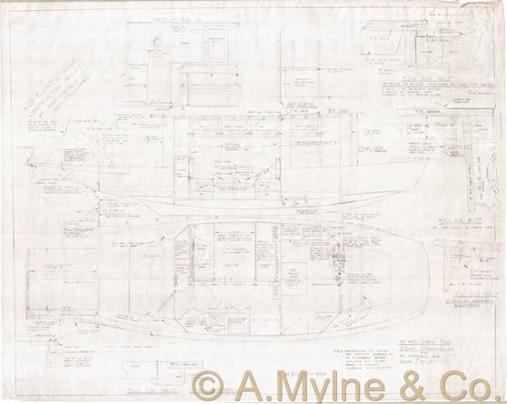 Design 442 — scan 15404