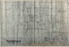 Design 442 — scan 15406