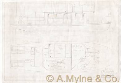Design 442 — scan 15418