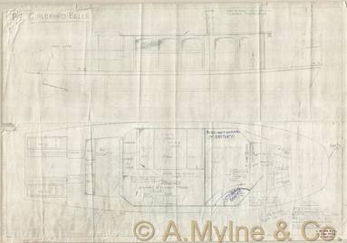 Design 442 — scan 15421