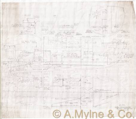 Design 444 — scan 15426