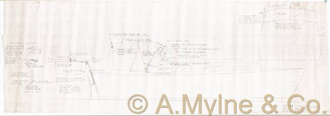 Design 444 — scan 15427
