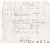 Design 444 — scan 15428