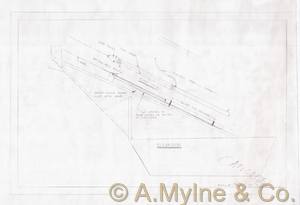 Design 445 — scan 15429