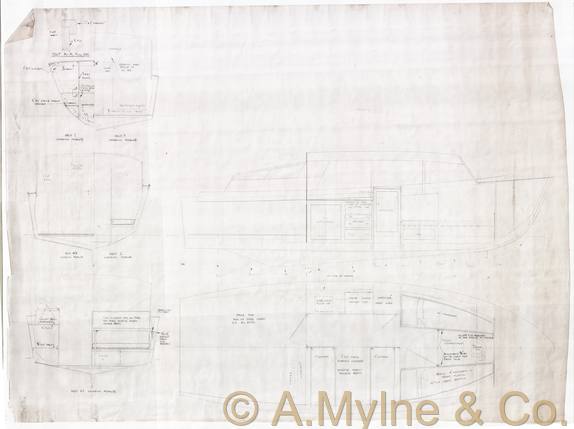 Design 448 — scan 15467
