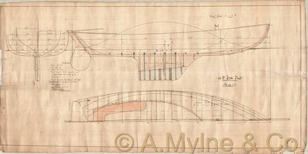Design 45 — Structure