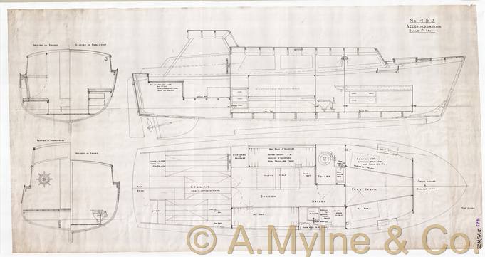 Design 452 — scan 15468