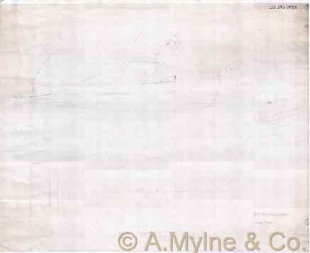 Design 453 — scan 15489