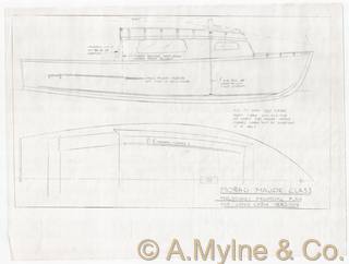 Design 453 — scan 15504