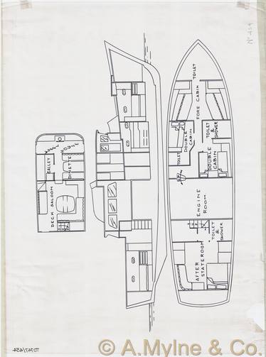 Design 454 — scan 10016