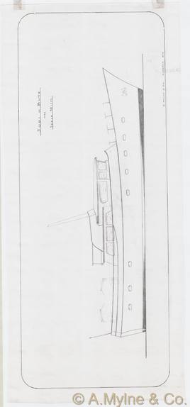 Design 454 — scan 10018