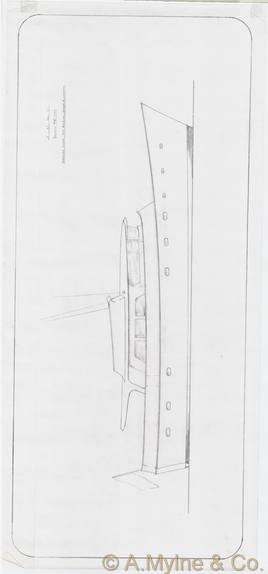 Design 454 — scan 10019