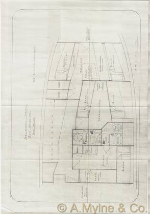 Design 454 — scan 10029