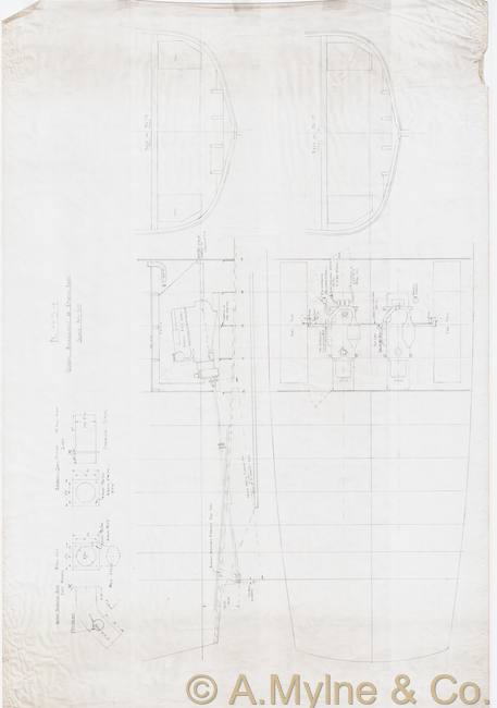 Design 454 — scan 10031