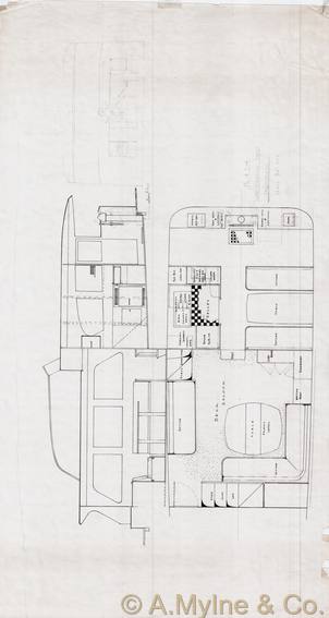 Design 454 — scan 10037