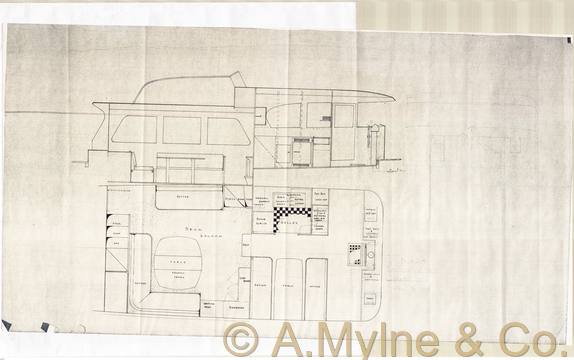 Design 454 — scan 10782