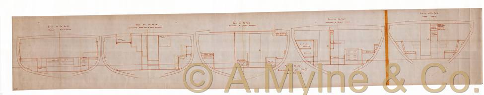 Design 454 — scan 10784